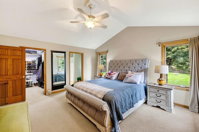 647 Grandview Drive, Sun Prairie, WI 53590