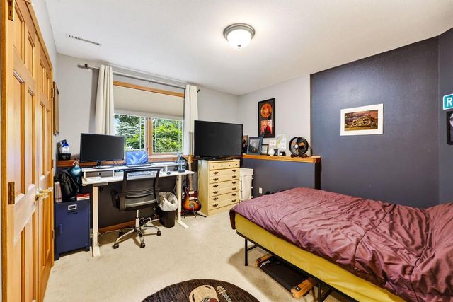 647 Grandview Drive, Sun Prairie, WI 53590