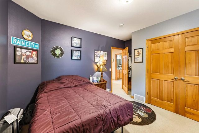 647 Grandview Drive, Sun Prairie, WI 53590