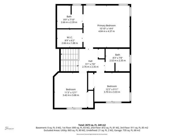 647 Grandview Drive, Sun Prairie, WI 53590