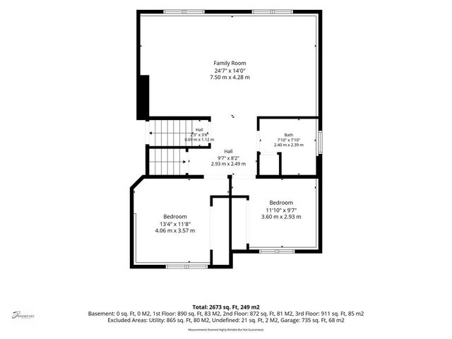 647 Grandview Drive, Sun Prairie, WI 53590