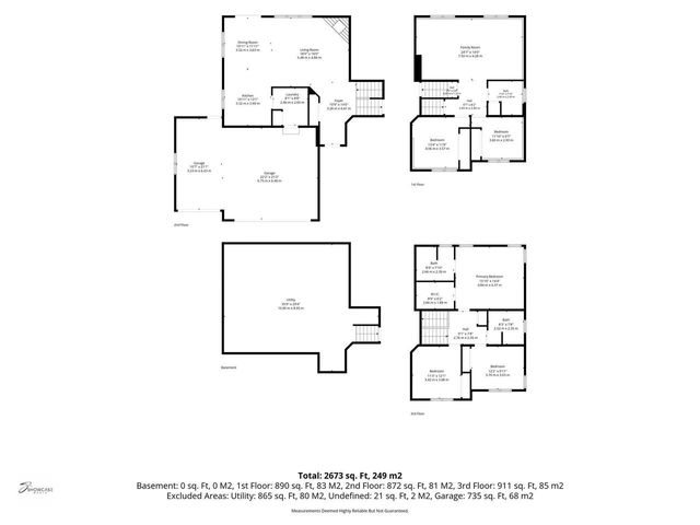 647 Grandview Drive, Sun Prairie, WI 53590