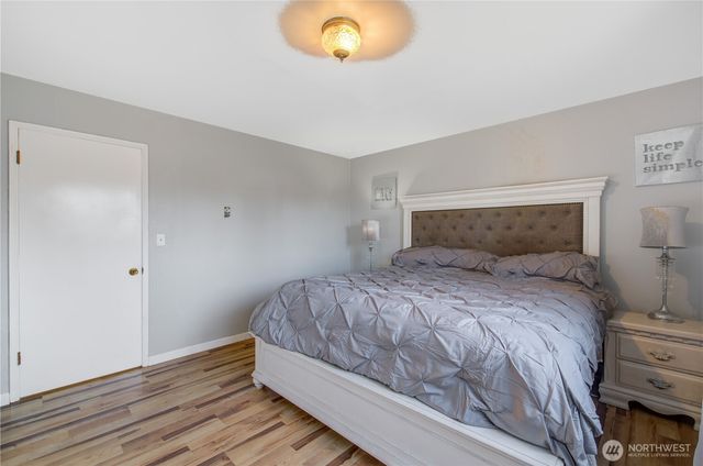 4200 N Place, Seaview, WA 98644