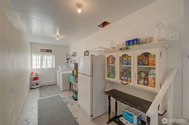 4200 N Place, Seaview, WA 98644