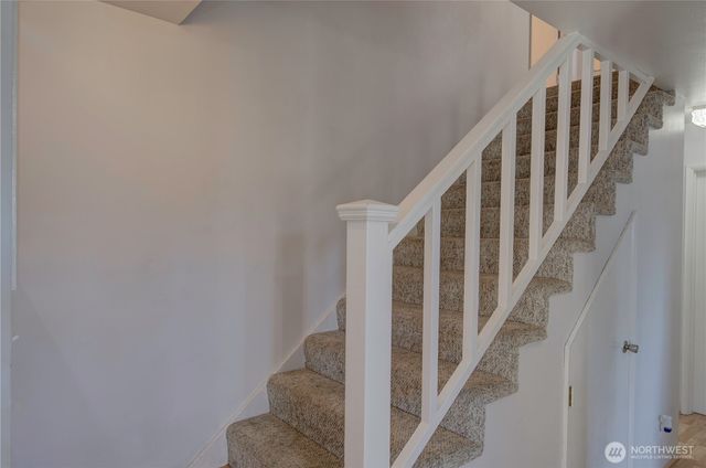 4200 N Place, Seaview, WA 98644