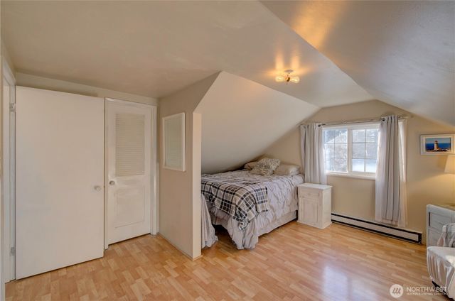 4200 N Place, Seaview, WA 98644