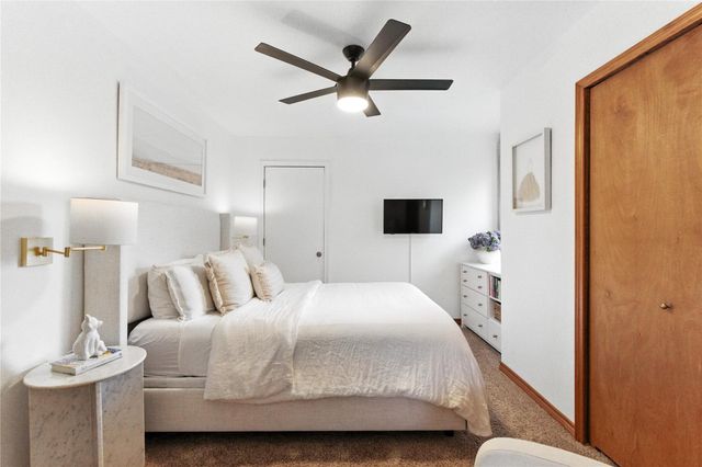 11103 Lakeside DR, Jonestown, TX 78645