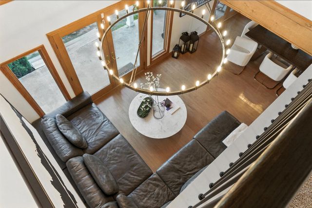 11103 Lakeside DR, Jonestown, TX 78645