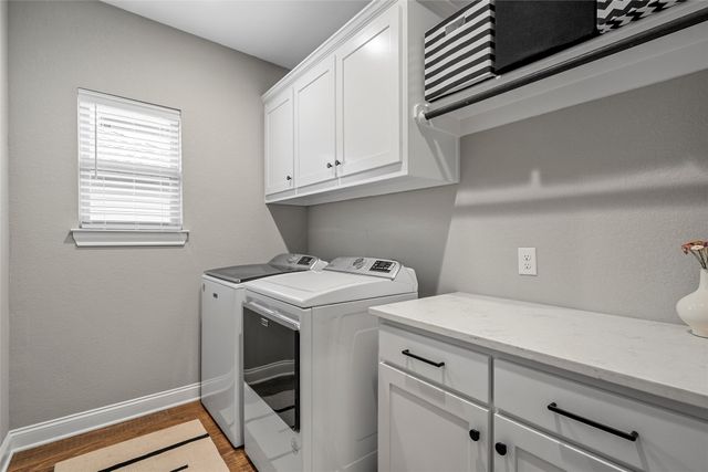 5525 Black Horse Court, Waco, TX 76708