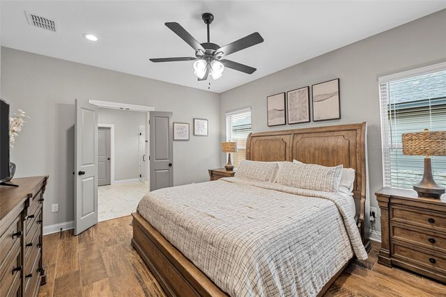 5525 Black Horse Court, Waco, TX 76708