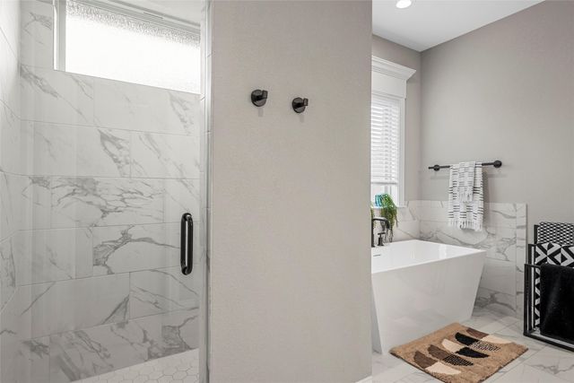 5525 Black Horse Court, Waco, TX 76708