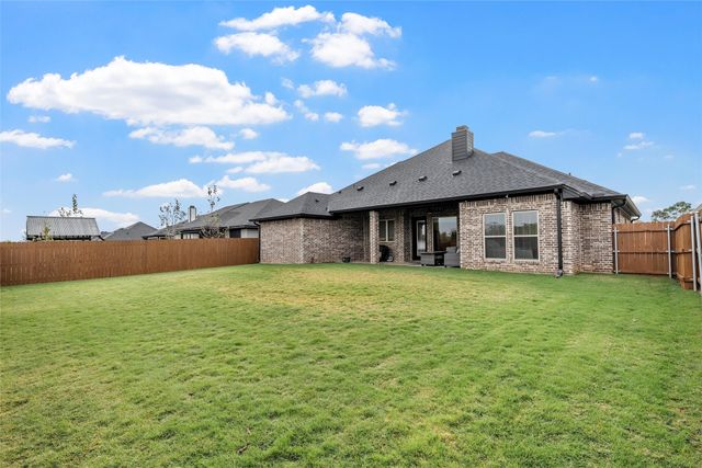 5525 Black Horse Court, Waco, TX 76708