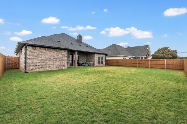 5525 Black Horse Court, Waco, TX 76708