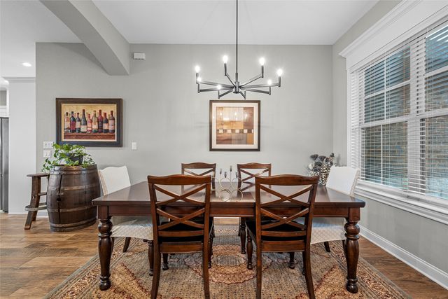 5525 Black Horse Court, Waco, TX 76708