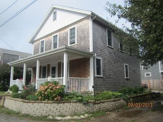 7 Avenue A 0, Plymouth, MA 02360
