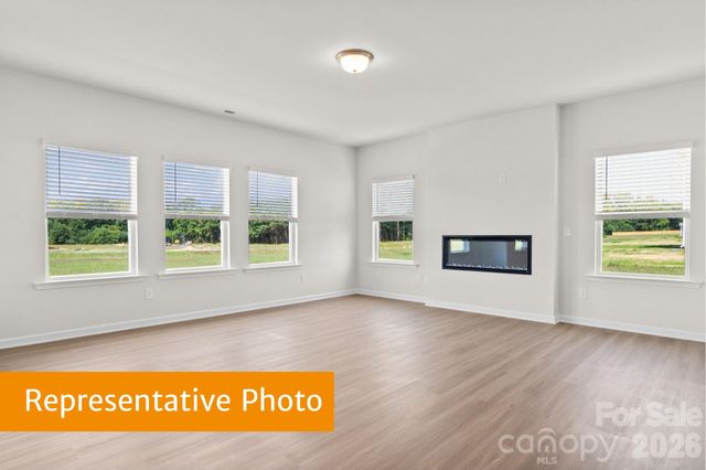 1723 N Rankin Avenue, Newton, NC 28658