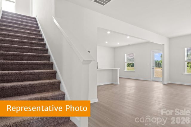 1723 N Rankin Avenue, Newton, NC 28658