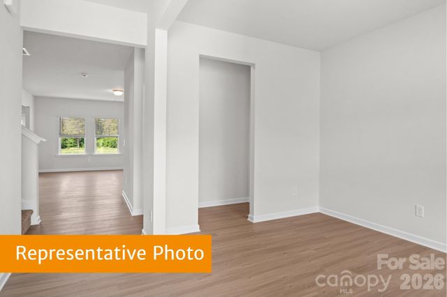 1723 N Rankin Avenue, Newton, NC 28658