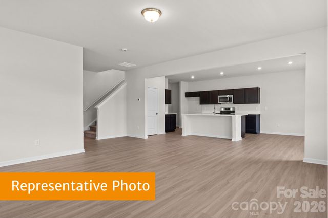 1723 N Rankin Avenue, Newton, NC 28658