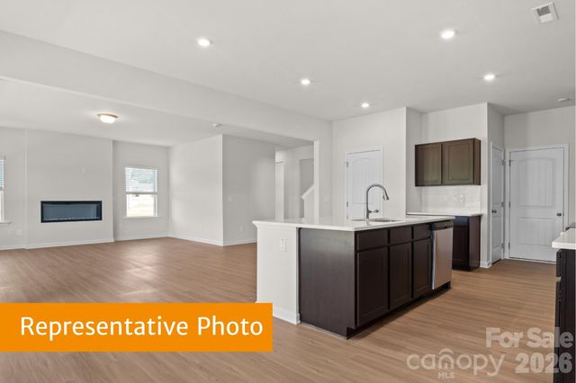 1723 N Rankin Avenue, Newton, NC 28658