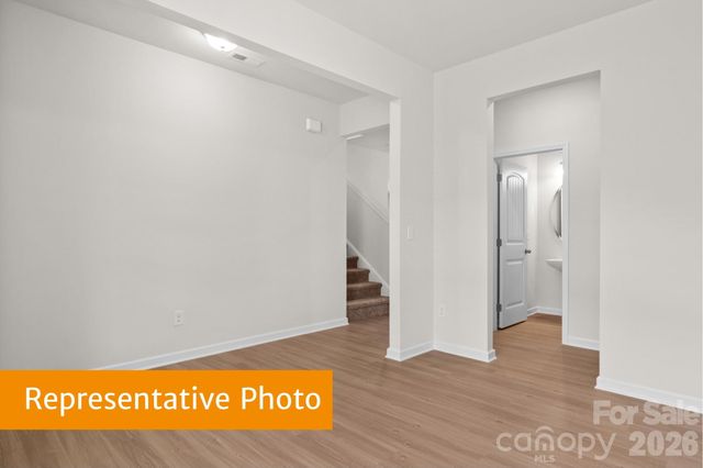 1723 N Rankin Avenue, Newton, NC 28658
