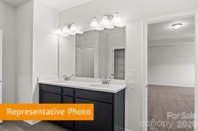 1723 N Rankin Avenue, Newton, NC 28658