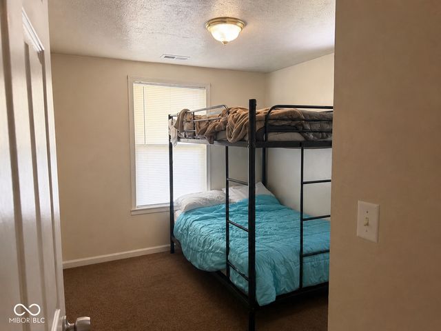 2813 S Rybolt Avenue, Indianapolis, IN 46241