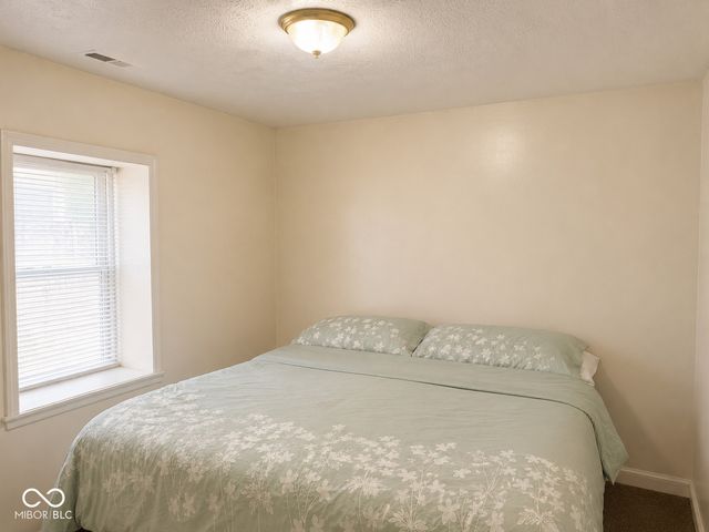 2813 S Rybolt Avenue, Indianapolis, IN 46241