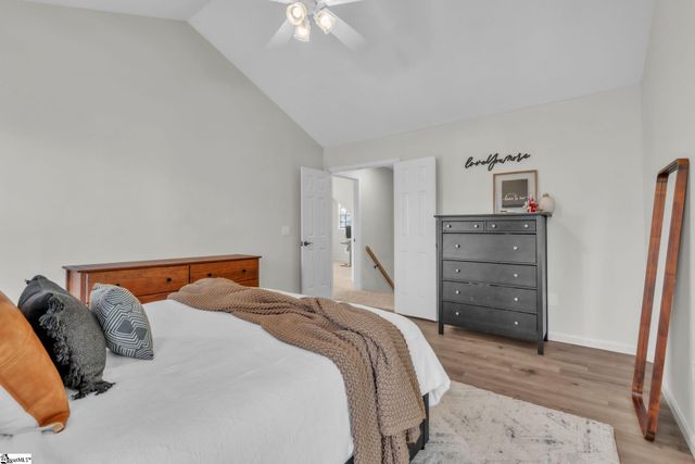 417 Roberts Road, Taylors, SC 29687