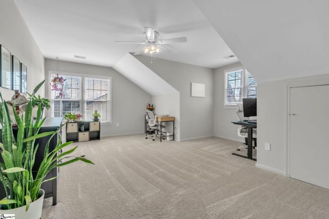 417 Roberts Road, Taylors, SC 29687