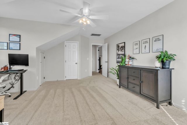 417 Roberts Road, Taylors, SC 29687