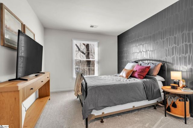 417 Roberts Road, Taylors, SC 29687