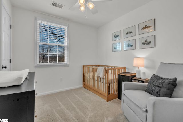 417 Roberts Road, Taylors, SC 29687