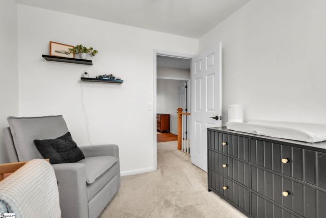 417 Roberts Road, Taylors, SC 29687