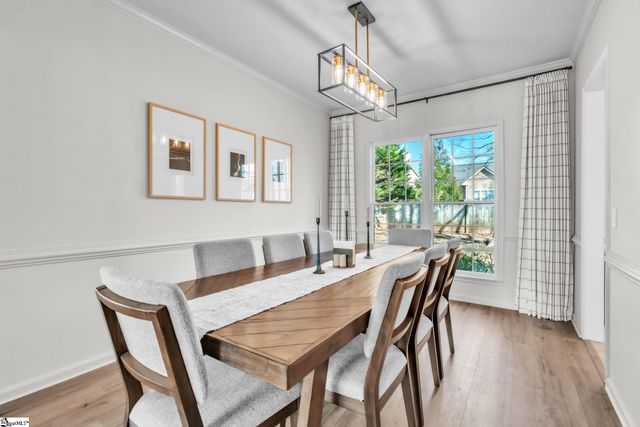 417 Roberts Road, Taylors, SC 29687