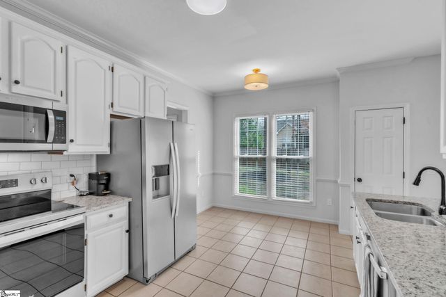 417 Roberts Road, Taylors, SC 29687