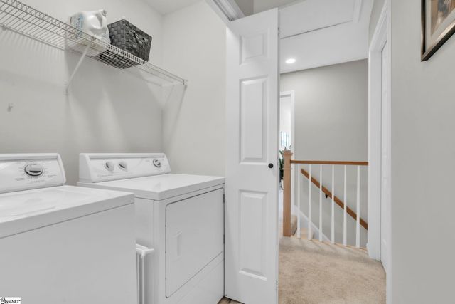 417 Roberts Road, Taylors, SC 29687