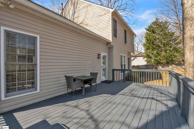 417 Roberts Road, Taylors, SC 29687