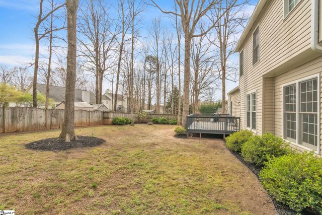 417 Roberts Road, Taylors, SC 29687