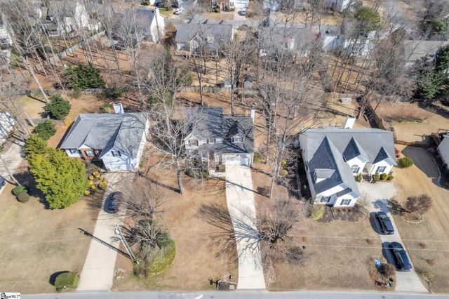 417 Roberts Road, Taylors, SC 29687