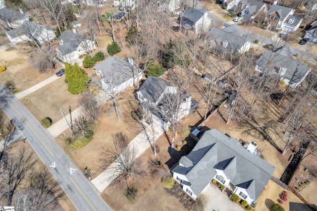 417 Roberts Road, Taylors, SC 29687