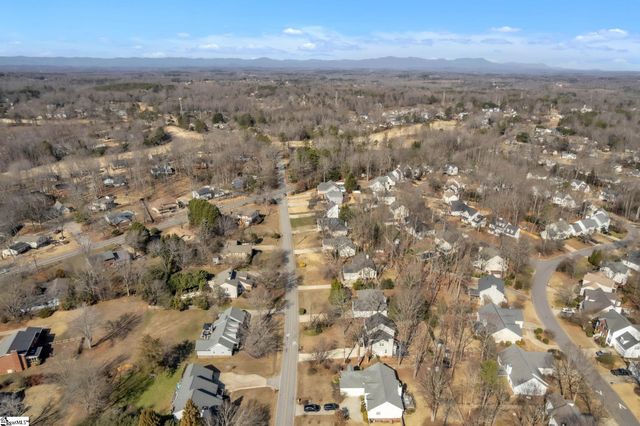 417 Roberts Road, Taylors, SC 29687