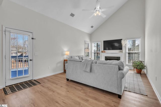 417 Roberts Road, Taylors, SC 29687