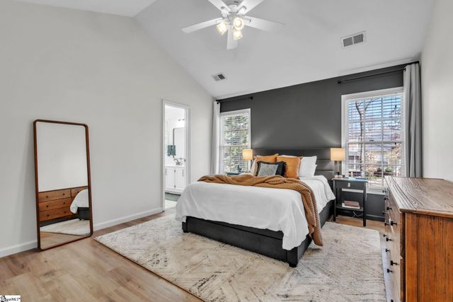 417 Roberts Road, Taylors, SC 29687