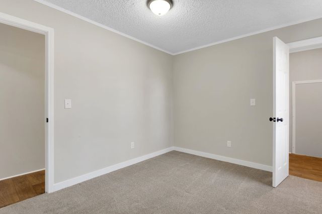 550 Draymont Drive, Spartanburg, SC 29303