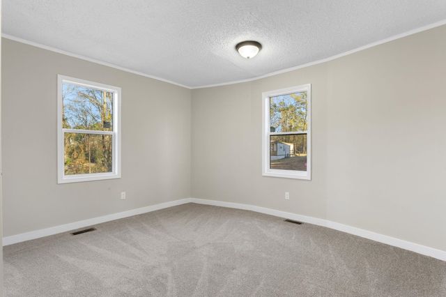 550 Draymont Drive, Spartanburg, SC 29303