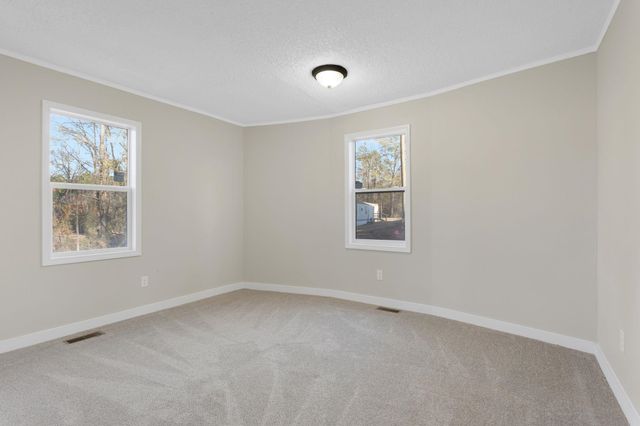 550 Draymont Drive, Spartanburg, SC 29303