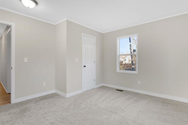 550 Draymont Drive, Spartanburg, SC 29303