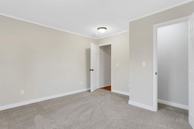 550 Draymont Drive, Spartanburg, SC 29303