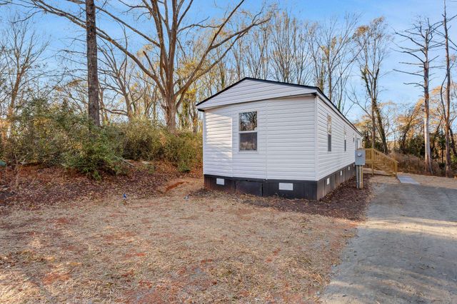 550 Draymont Drive, Spartanburg, SC 29303